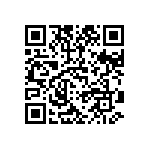 74VCXH245MTC_1D8 QRCode