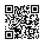 74VCXH245WM QRCode