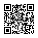 74VHC00SJ_1D8 QRCode