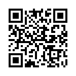 74VHC02PW-118 QRCode