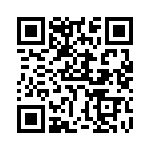 74VHC05TTR QRCode