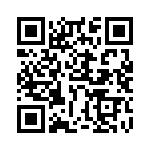 74VHC112SJ_1D8 QRCode