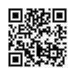 74VHC125N QRCode