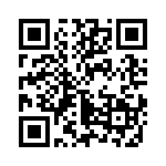 74VHC139TTR QRCode