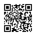 74VHC14PW-118 QRCode