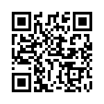 74VHC157N QRCode