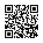 74VHC161MX QRCode