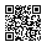 74VHC163MX QRCode