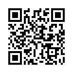 74VHC163N QRCode