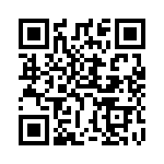 74VHC164N QRCode