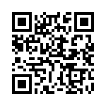 74VHC164SJ_1D8 QRCode