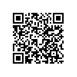 74VHC175SJX_1D8 QRCode