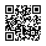 74VHC221AMTCX QRCode