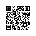 74VHC221AMTCX_1D8 QRCode