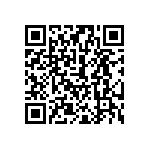 74VHC221AMTC_1D8 QRCode