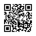 74VHC245N_1D8 QRCode