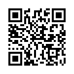 74VHC32MX QRCode