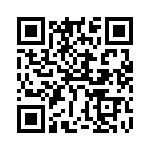 74VHC32MX_1D8 QRCode