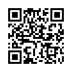 74VHC374MTR QRCode