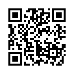 74VHC374SJ QRCode