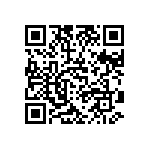 74VHC4040MTC_1D8 QRCode