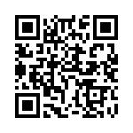 74VHC4051N_1D8 QRCode