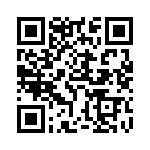 74VHC541SJ QRCode