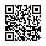 74VHC573MX QRCode