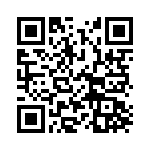 74VHC74N QRCode