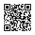 74VHC86MTC_1D8 QRCode