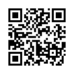 74VHC86MX_1D8 QRCode