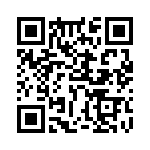 74VHC9126FT QRCode
