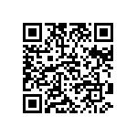 74VHCT00AMTC_1D8 QRCode