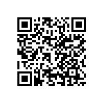 74VHCT00ASJ_1D8 QRCode