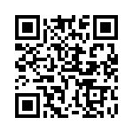 74VHCT02D-118 QRCode