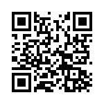 74VHCT04AFT-BJ QRCode