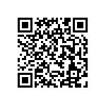 74VHCT04AMTCX_1D8 QRCode