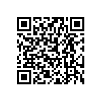 74VHCT08AMTC_1D8 QRCode