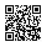 74VHCT125AFT QRCode