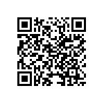 74VHCT138AMTCX_1D8 QRCode