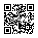 74VHCT240AMTCX QRCode