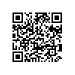 74VHCT244AN_1D8 QRCode