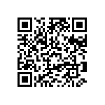 74VHCT245AFT-BE QRCode