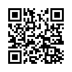 74VHCT245AMTC QRCode