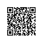 74VHCT245PW-118 QRCode