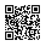 74VHCT373AMTR QRCode