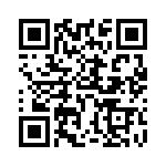 74VHCT373AN QRCode