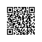 74VHCT374AMTCX_1D8 QRCode