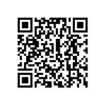 74VHCT374AM_1D8 QRCode