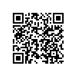 74VHCT540AFT-BE QRCode